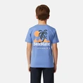 Cars jongens T-shirt